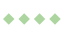 105255x1eziv71fwe9cfp1.gif
