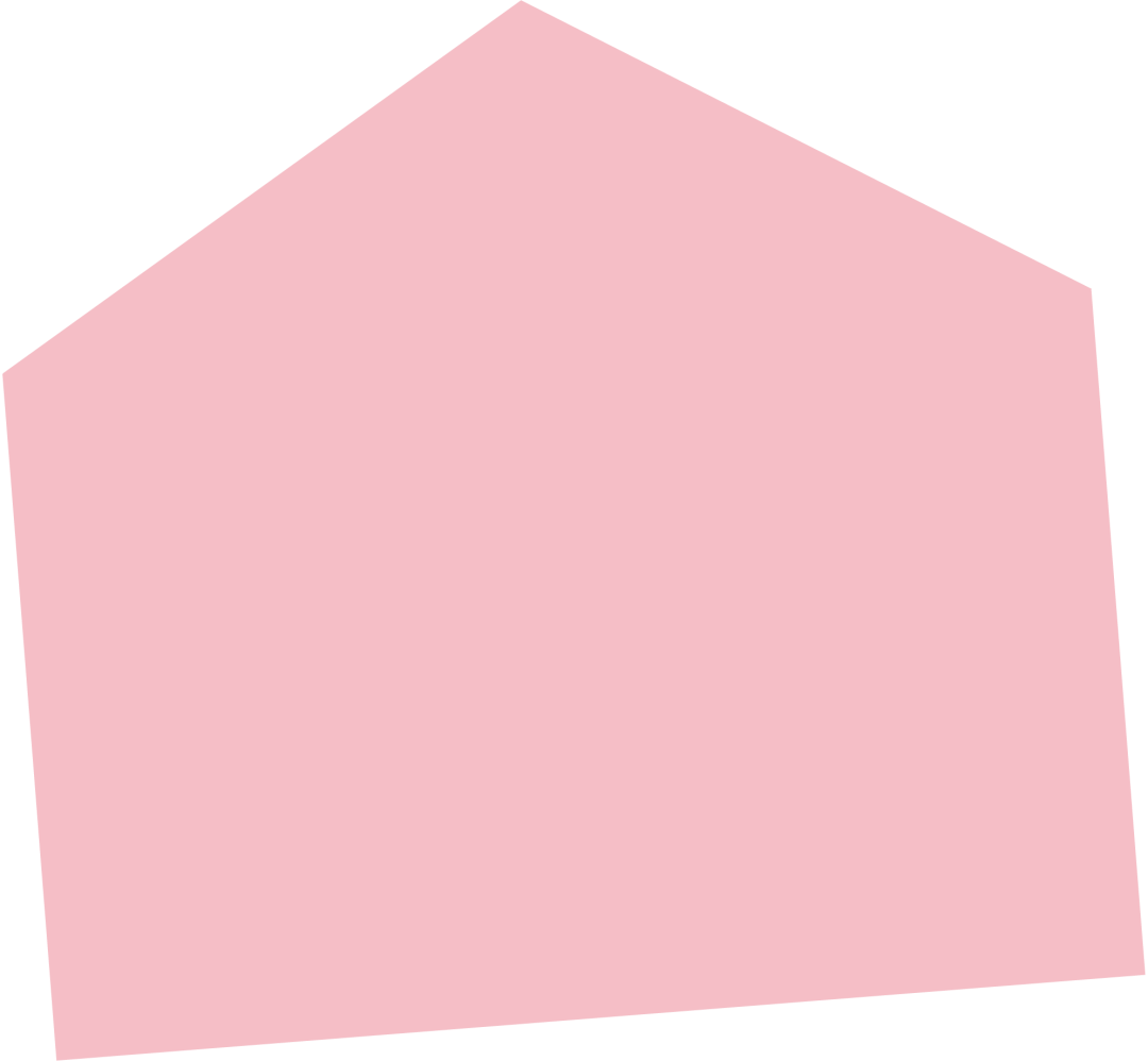 162524c23ftf9wfdtk3i16.png
