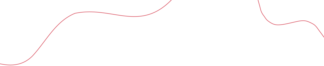 162523f2dyzyyd5qzv2jjy.png