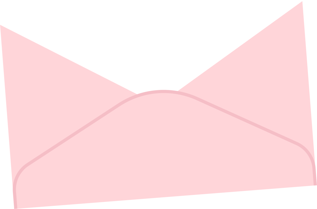 162528xj61q3qy8d707x8c.png