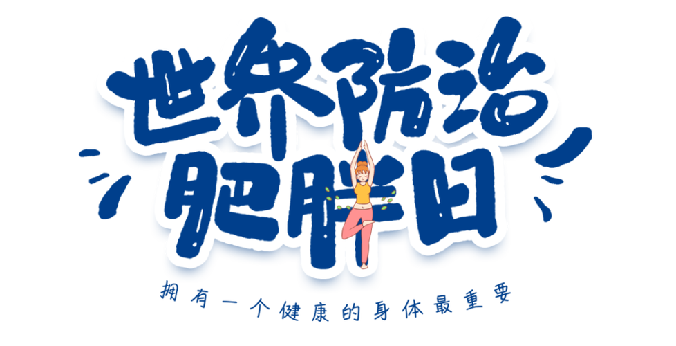 162945vsa13c9e7s7okel3.png