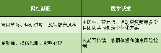 162947n2y30kk31ck3lkac.png
