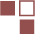 163842fejrv8eerjyazyrp.png