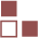 163842tceqn10xmjdd6j6q.png