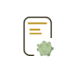 093915nnf6mfncmofvhjok.gif