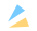 094158uqi66q876jdmcjjz.gif