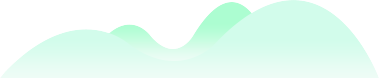 094319ck1suaisbkbcinss.png