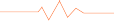 094618y930r1cuzhfb9rtw.png