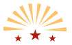 095238glnnu1unu64f1gsn.gif