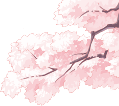 095407m9g0d26c09623gj9.png
