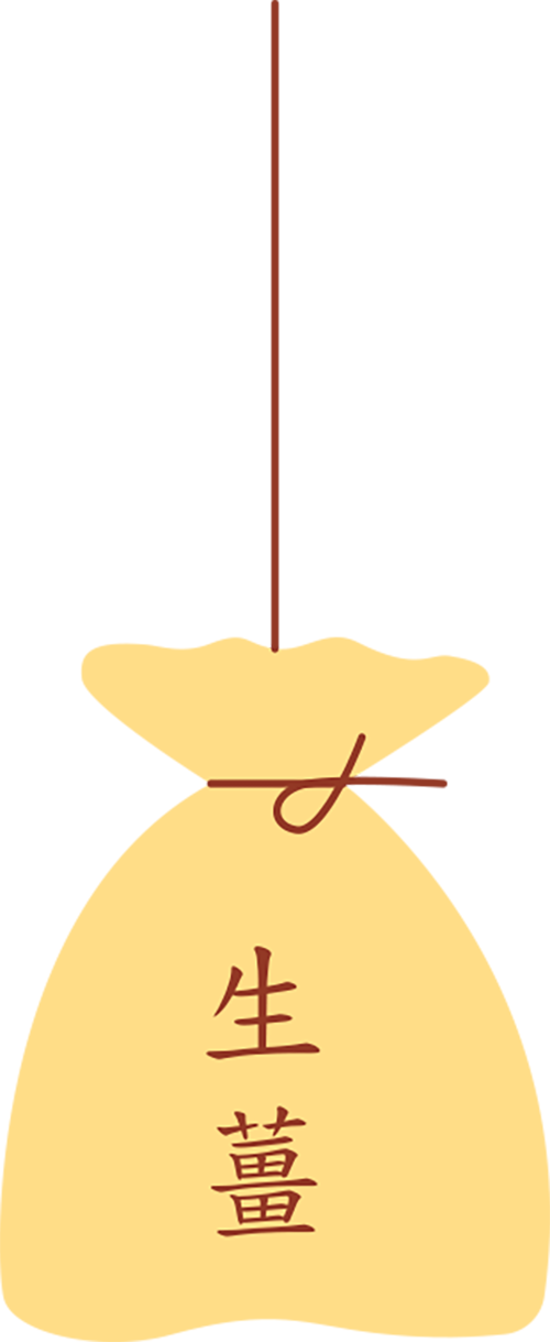 163437edjq14dc7qdk9q7c.png