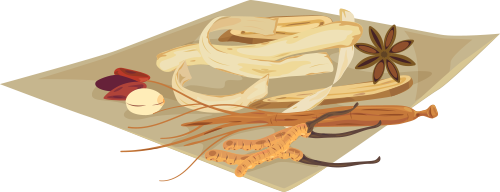 163437qtgapogttfx4ywdt.png