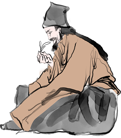 163439rzc2z0mkkvcddt00.png