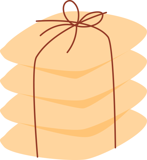 163439fb32aunvcear5xbr.png