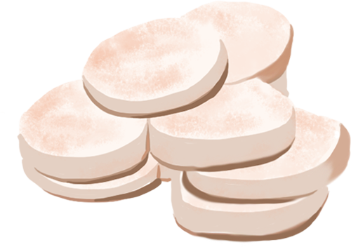 163441ocogc5fbb15g14hb.png