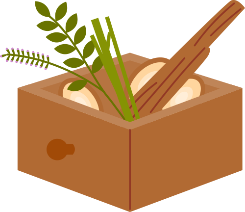 163442p626e77mvjjmjjmc.png