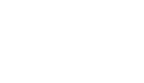 163442pxwlcmewv7wmdm7k.png