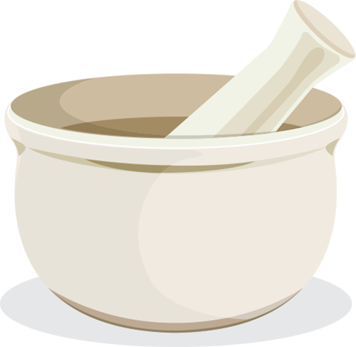 163443imgn5453v6z0t32t.png