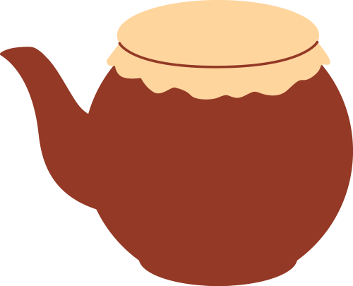 163443gn6kkfmt777wc70r.png