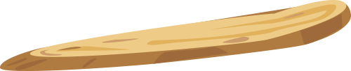 163444fzn0r2qj5cpk80hn.png