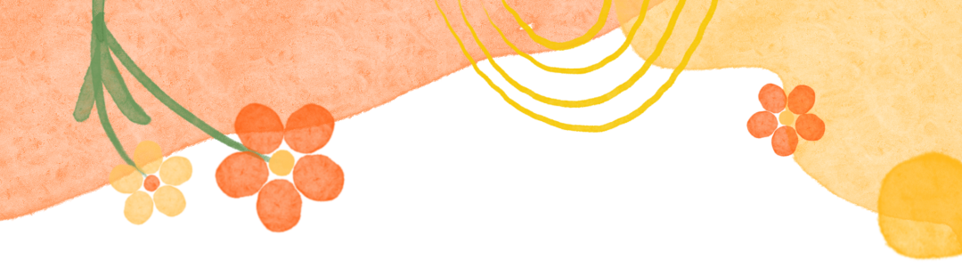 163639sam4lnl0clvaqaa0.png