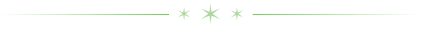 085857vny5i5k5p3bryko7.gif