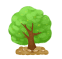 085858s2y3aepog3slkeko.gif