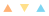 090426rkqck4dzakqwtlkc.gif