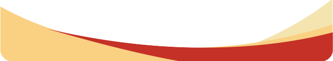 103723hcdm323esm02sgbe.png