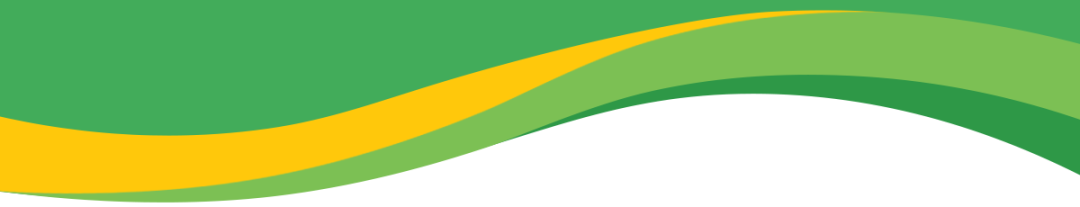 160729tobc0tchtc90y3z3.png