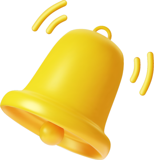 160730rdkb1okr0r43v5kv.png