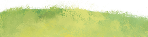 160737avhyozoaayqvsqqx.png