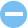 160738f8wx27dv7xz7saaw.gif