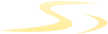 160739qnnn8kwnomz5tqw8.png