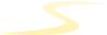 160738eet0xsvey57k792e.png
