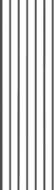 162519w2b5a52g5c26paz5.png