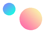 162529r33z3x1oyqoy34ol.gif
