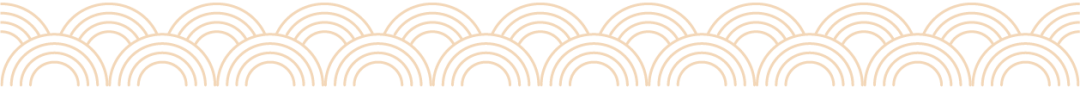 162532ovjjak6tjanjykvv.png