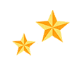 162822kt9242n2oc4jcp27.gif