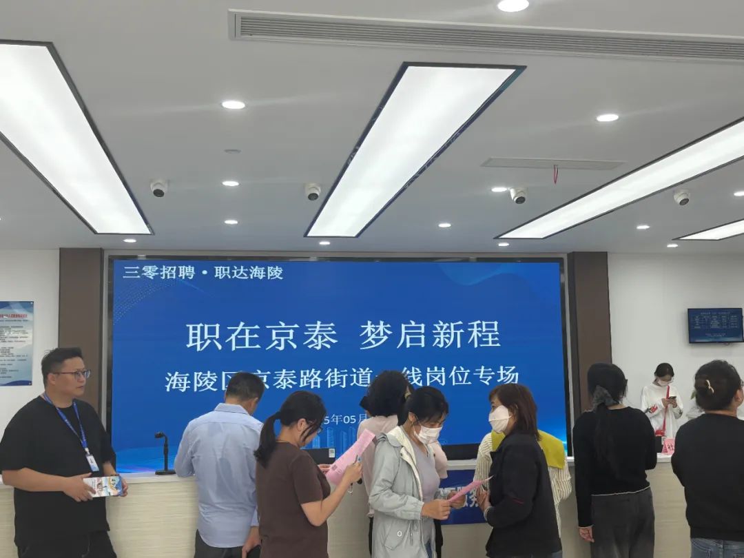 090711gkqf73zi74uq72mf.jpeg
