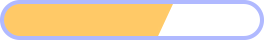 090711j1u04p7000yzyyyy.gif