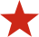 093120mfkknfxvf55nnl5z.png
