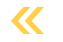 093121w891yhyl2z68oiyj.gif