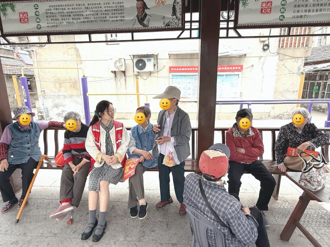 093121nb60o5c87uoi7uy8.jpeg