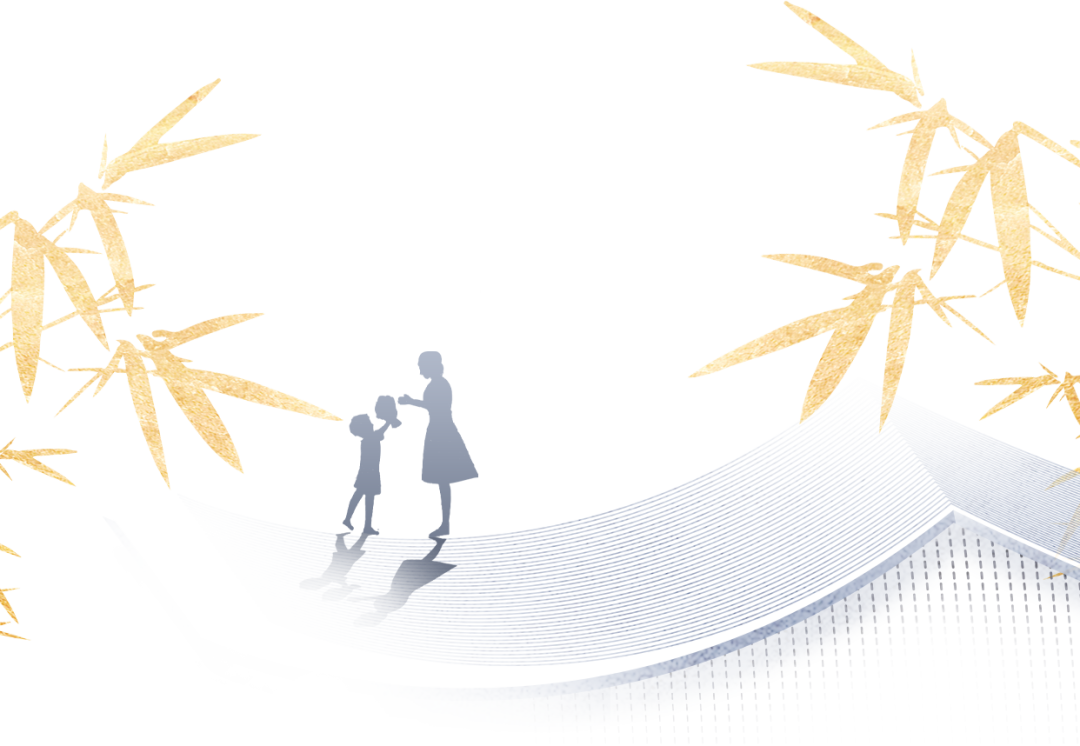 094846n607xsmm0p15ca1r.png