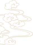 094846yu2uakd0kkriu2do.png