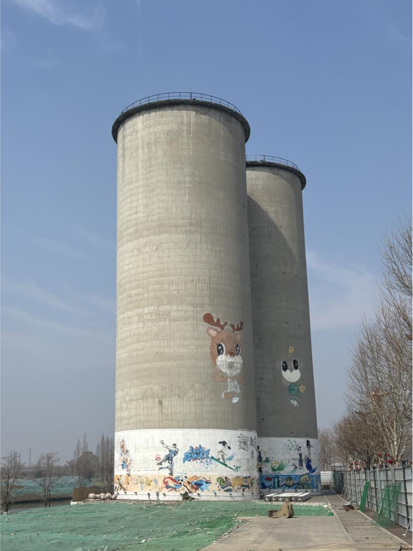 173054j2nkvautwhvc1bhz.png