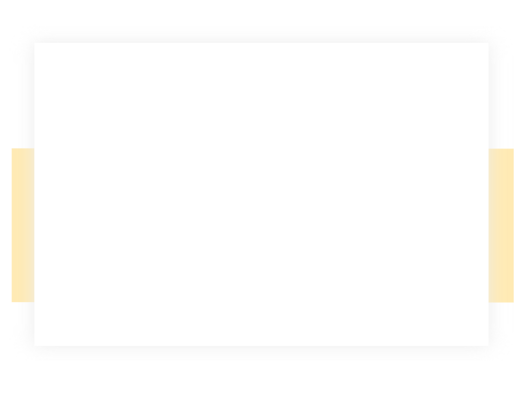 173418k0e44wt22rmnnra4.png