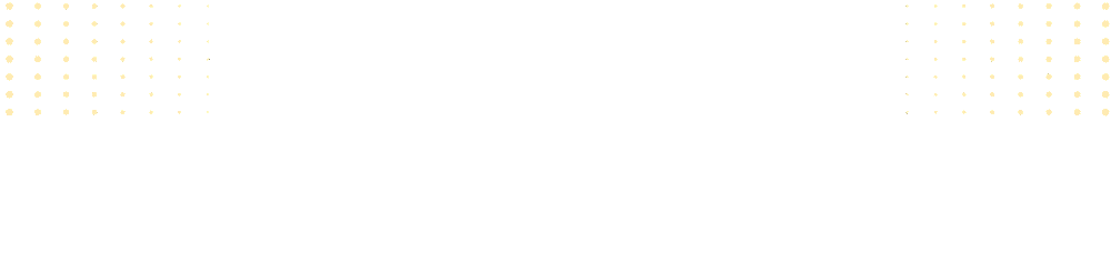 173418p8n3dnghdhty8d8m.gif