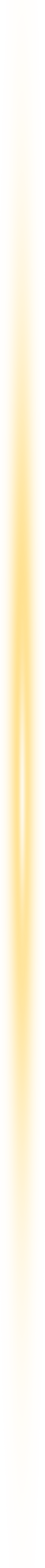 173420g9p1j94pt29tjljr.png